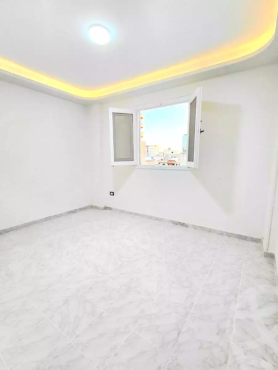 https://aqarmap.com.eg/en/listing/7366740-for-sale-alexandria-al-agamy-shataa-el-nakheel