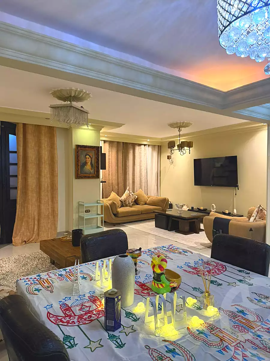 https://aqarmap.com.eg/en/listing/7366742-for-rent-cairo-el-sheikh-zayed-city-mntq-fr-y-bmdyn-lshykh-zyd