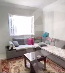 https://aqarmap.com.eg/ar/listing/7364778-for-sale-alexandria-ganaklis