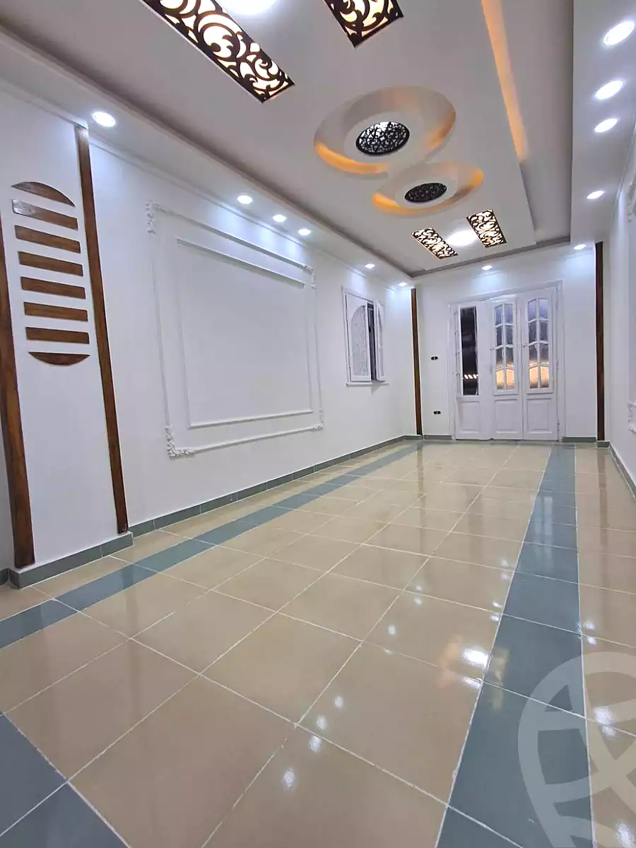 https://aqarmap.com.eg/en/listing/7366743-for-sale-alexandria-al-agamy-shataa-el-nakheel