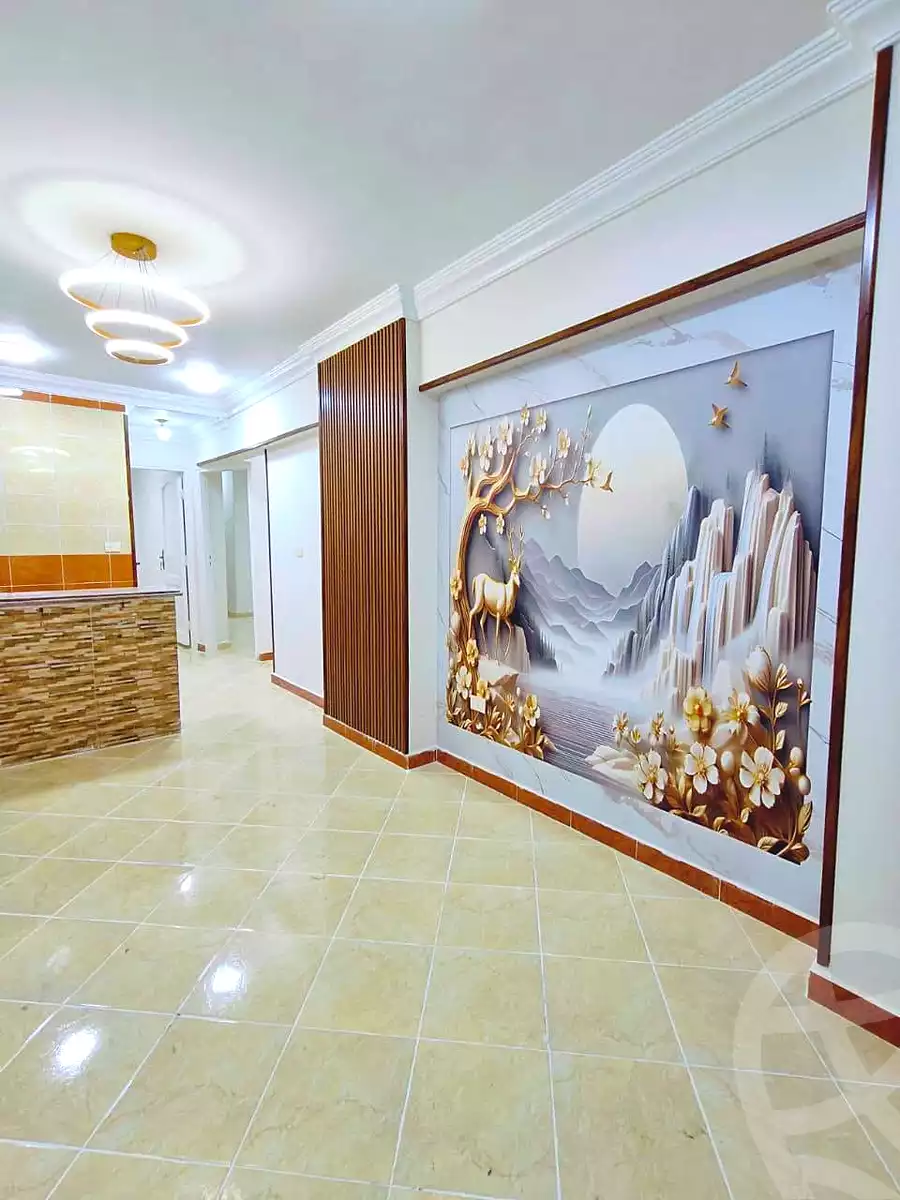 https://aqarmap.com.eg/ar/listing/7366745-for-sale-alexandria-al-agamy-shataa-el-nakheel