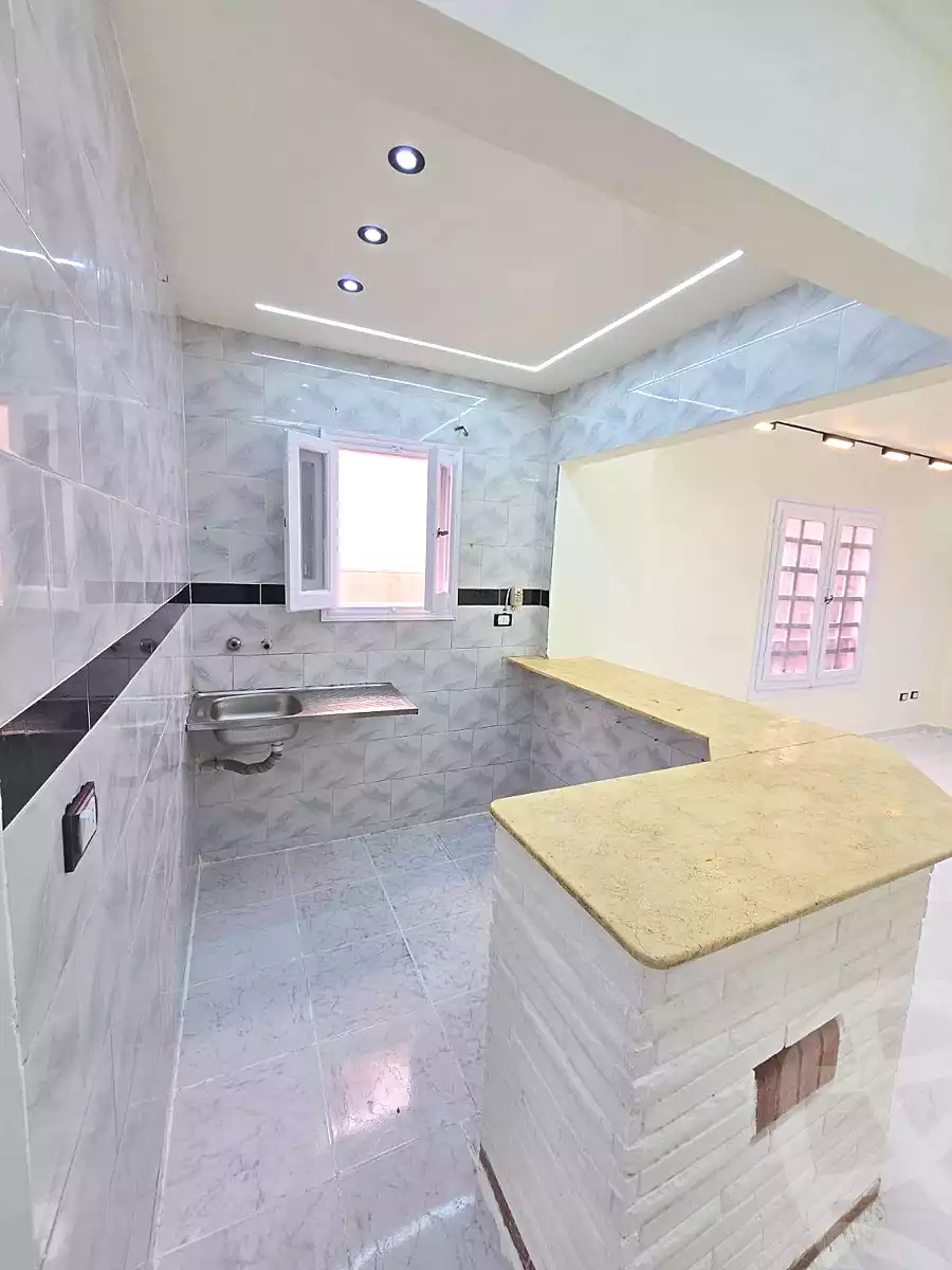 https://aqarmap.com.eg/ar/listing/7366749-for-sale-alexandria-al-agamy-shataa-el-nakheel