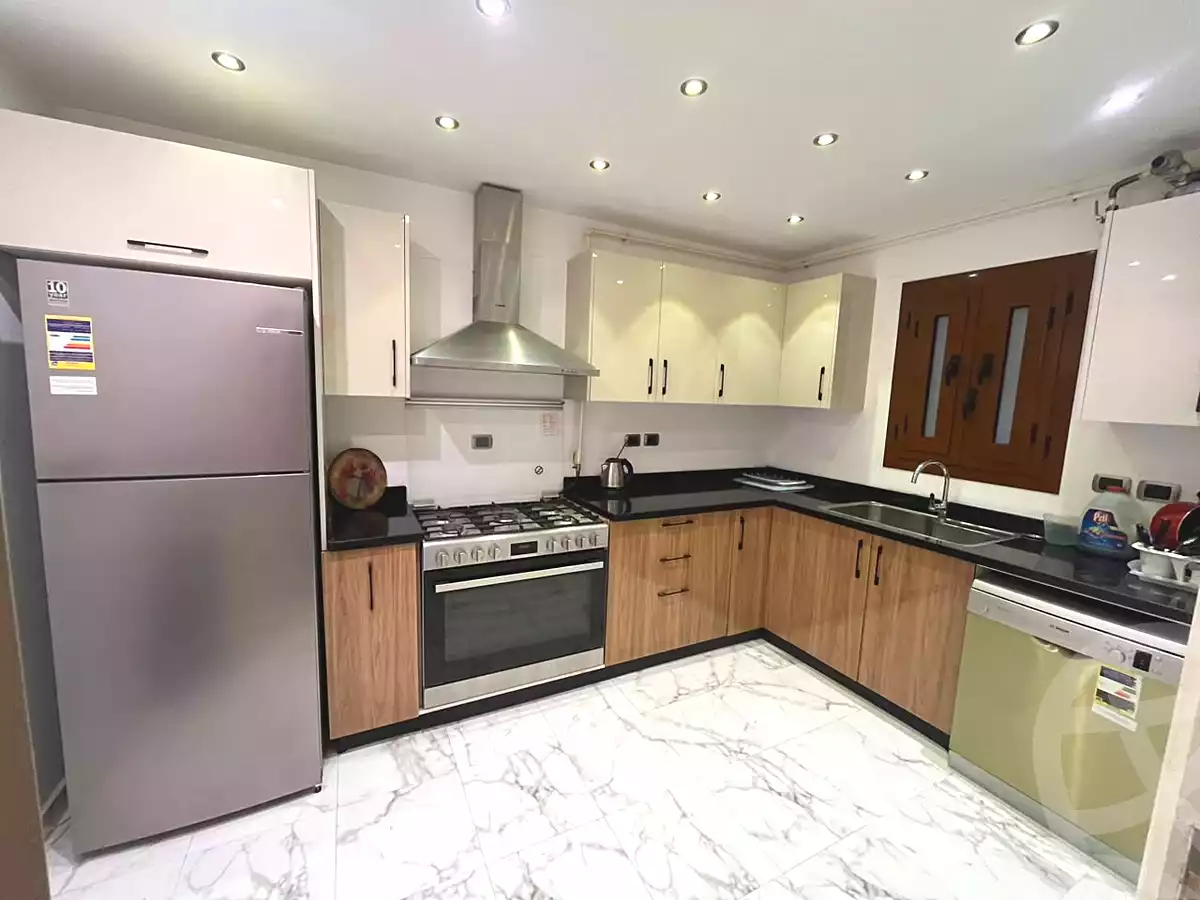 https://aqarmap.com.eg/ar/listing/7366760-for-rent-cairo-6th-of-october-mntq-fr-y-b-6-ktwbr