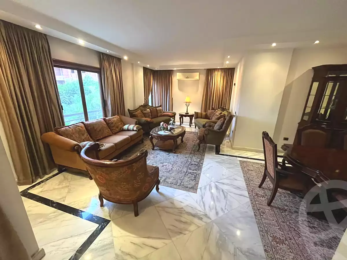 https://aqarmap.com.eg/ar/listing/7366760-for-rent-cairo-6th-of-october-mntq-fr-y-b-6-ktwbr
