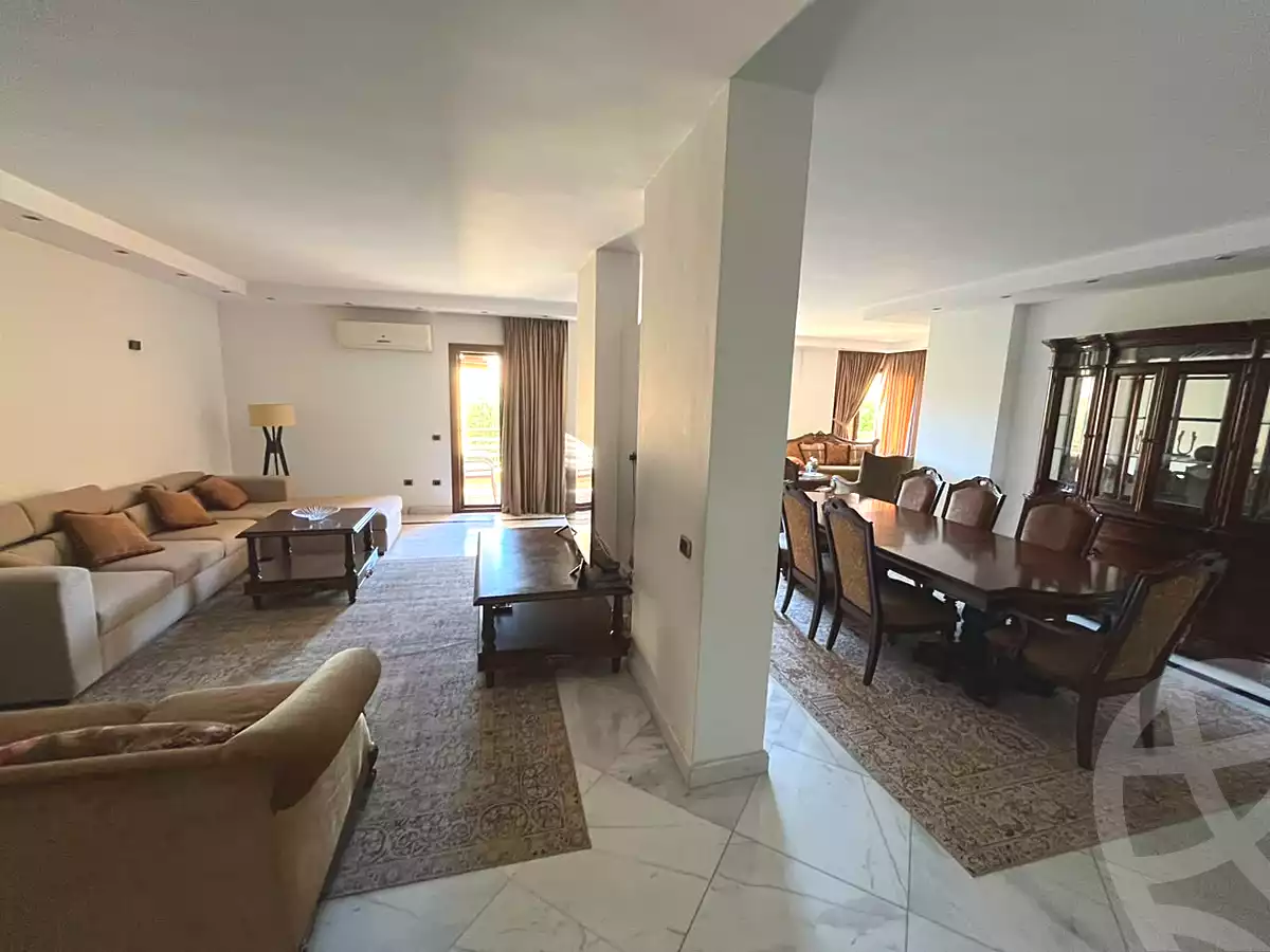 https://aqarmap.com.eg/ar/listing/7366760-for-rent-cairo-6th-of-october-mntq-fr-y-b-6-ktwbr