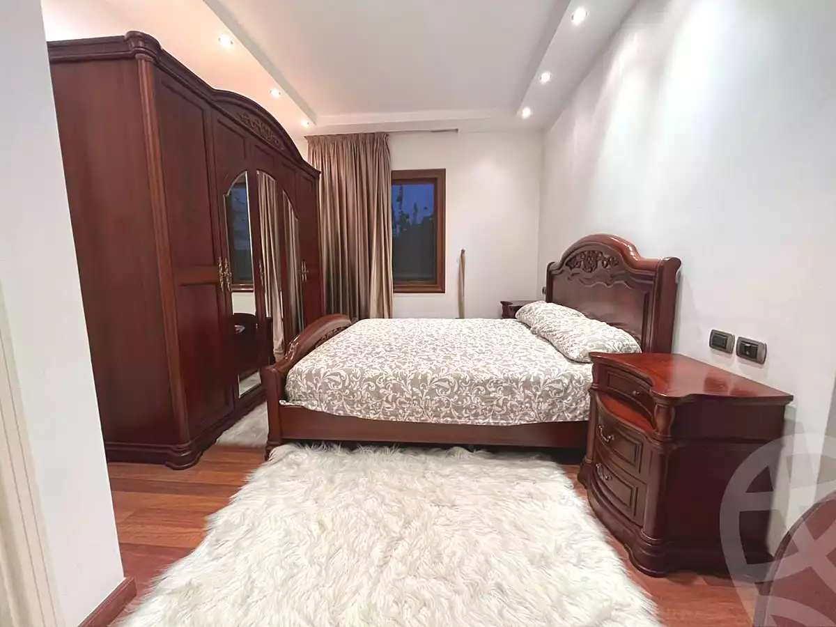 https://aqarmap.com.eg/ar/listing/7366760-for-rent-cairo-6th-of-october-mntq-fr-y-b-6-ktwbr