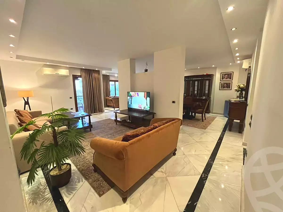 https://aqarmap.com.eg/ar/listing/7366760-for-rent-cairo-6th-of-october-mntq-fr-y-b-6-ktwbr