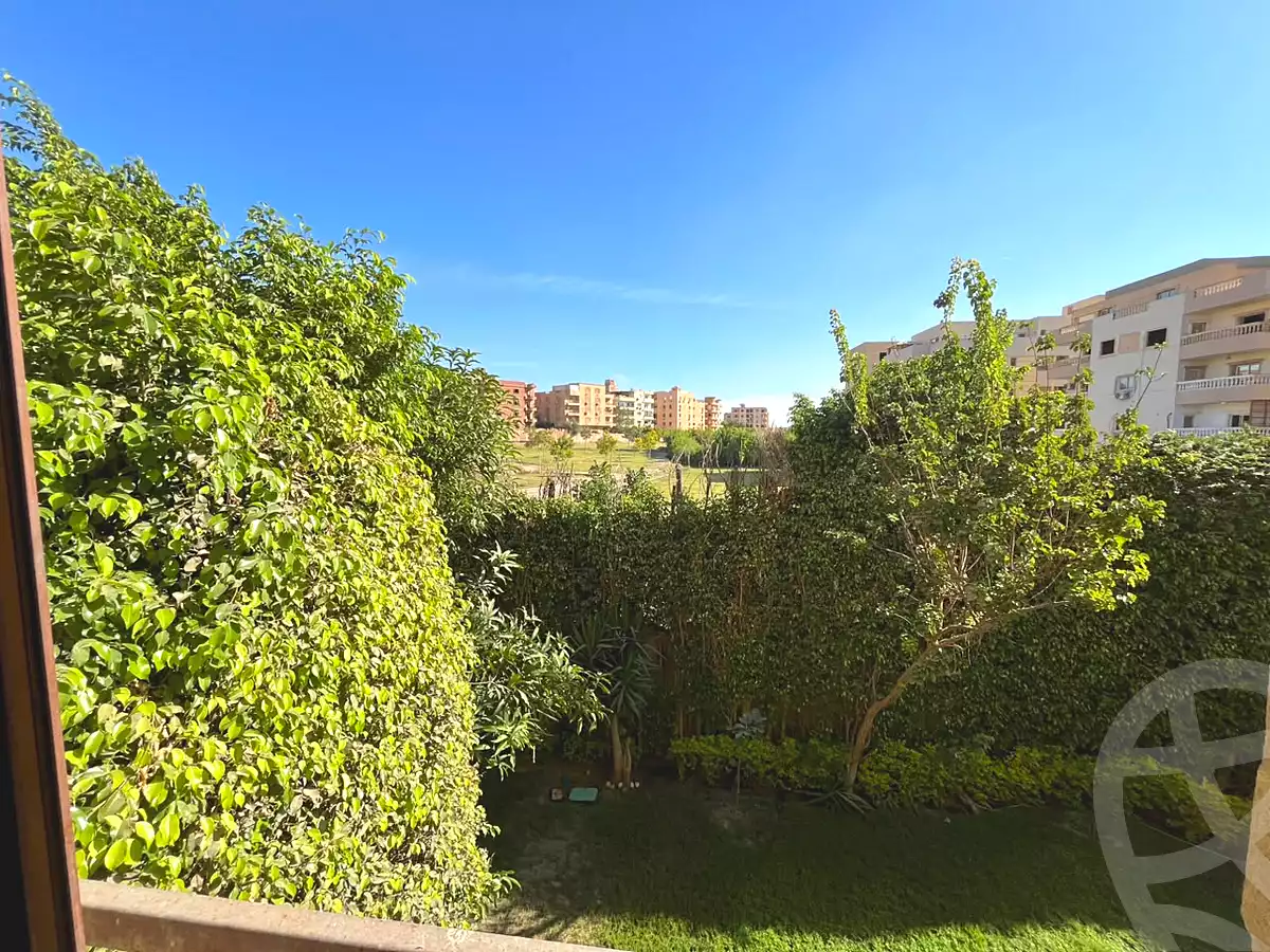 https://aqarmap.com.eg/ar/listing/7366760-for-rent-cairo-6th-of-october-mntq-fr-y-b-6-ktwbr