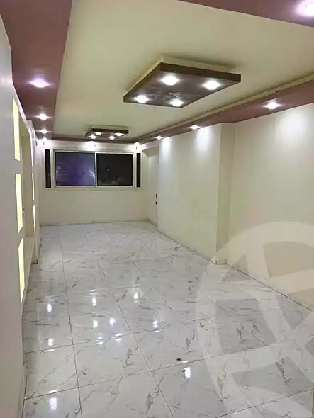 https://aqarmap.com.eg/en/listing/7366770-for-rent-cairo-el-haram-el-maryotya