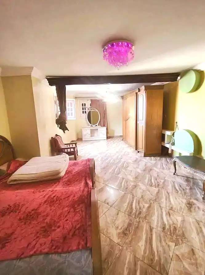 https://aqarmap.com.eg/ar/listing/7364783-for-rent-alexandria-sydy-bshr-sydy-bshr-bhry-shr-mhmd-njyb