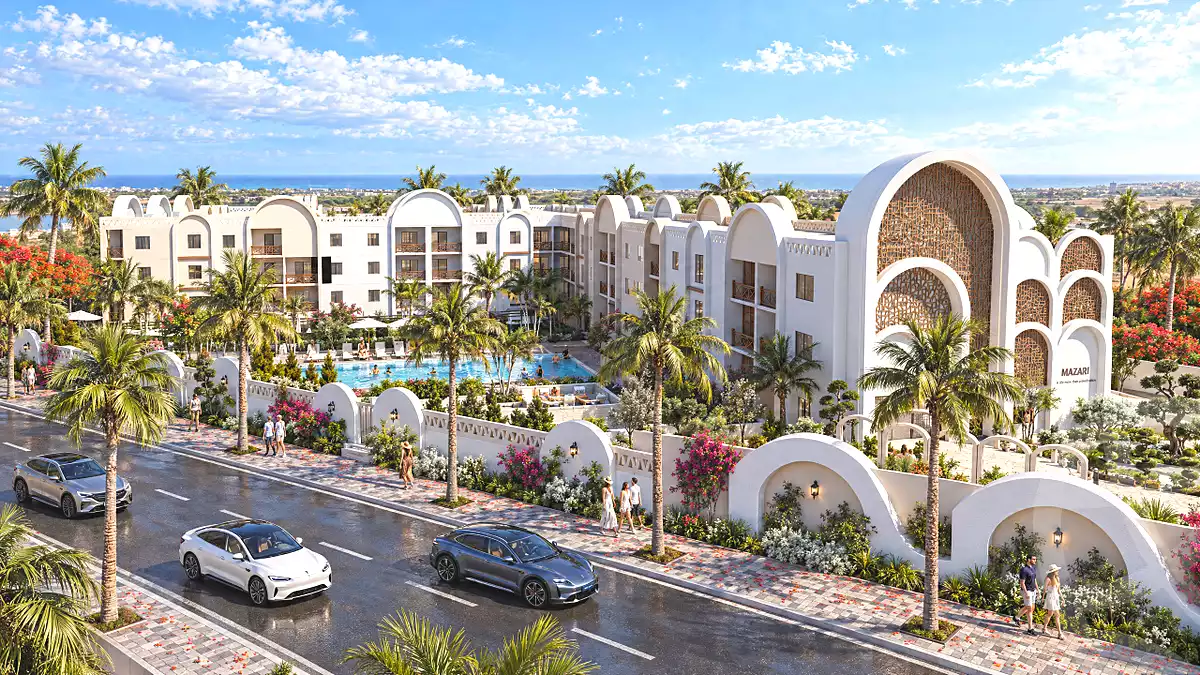 https://aqarmap.com.eg/ar/listing/7366764-for-sale-red-sea-marsa-allam-sea-view-land