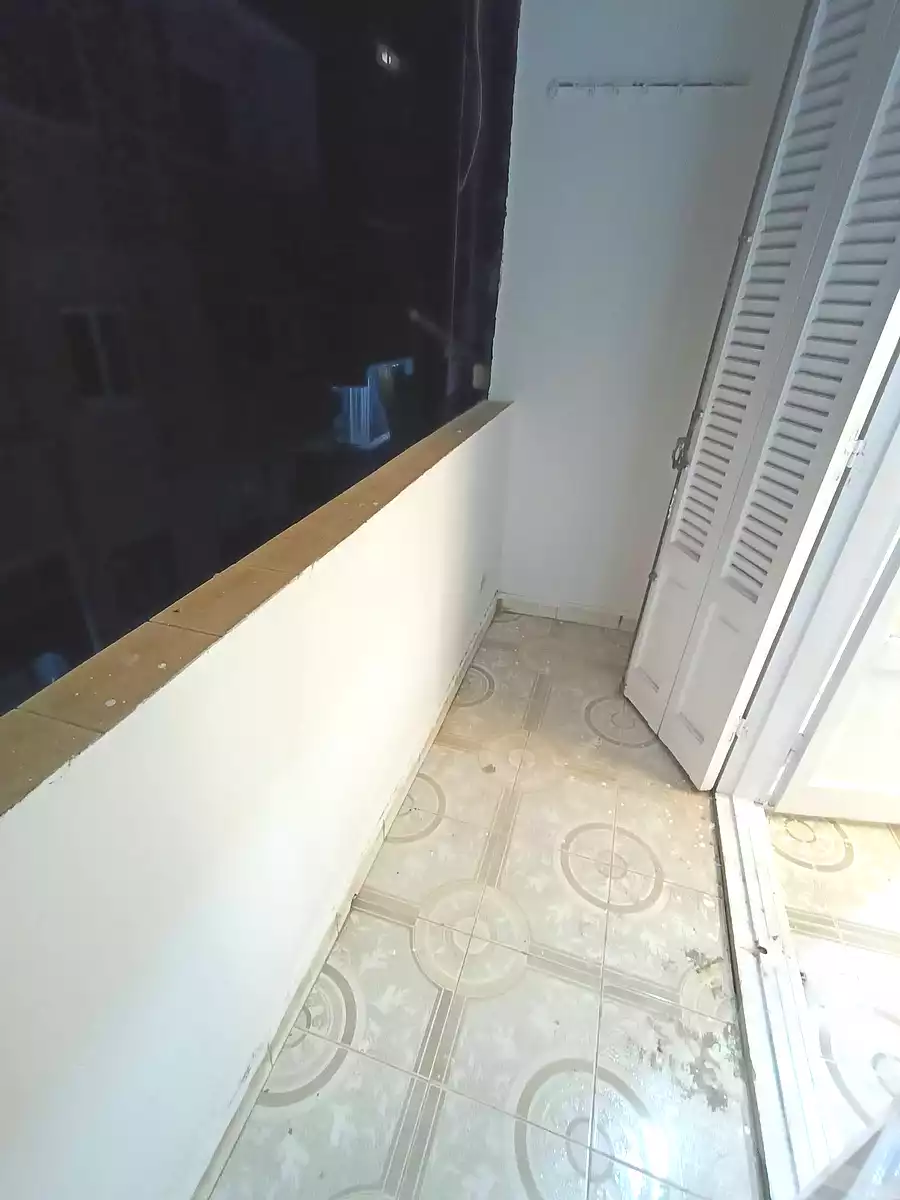 https://aqarmap.com.eg/ar/listing/7366772-for-sale-alexandria-al-agamy-lbytsh-princess-st