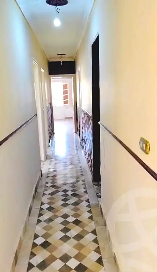 https://aqarmap.com.eg/ar/listing/7364788-for-rent-alexandria-new-miami-el-quds-school-st
