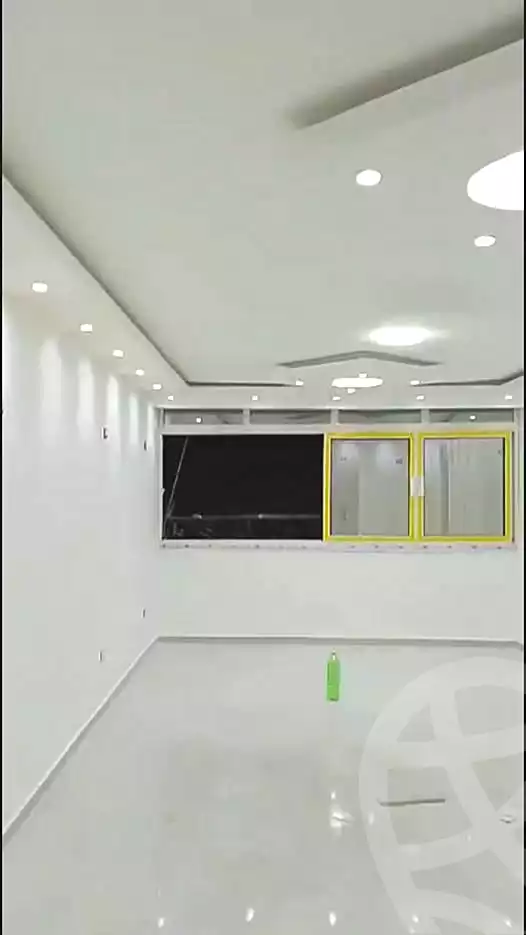 https://aqarmap.com.eg/ar/listing/7366783-for-rent-cairo-el-haram