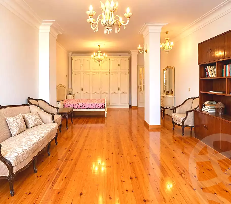 https://aqarmap.com.eg/ar/listing/7364790-for-sale-alexandria-fyktwry