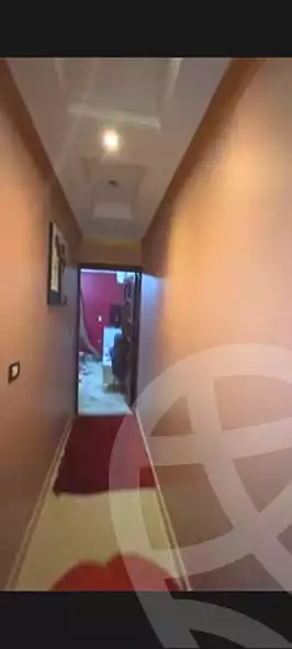 https://aqarmap.com.eg/ar/listing/7366790-for-sale-cairo-faisal
