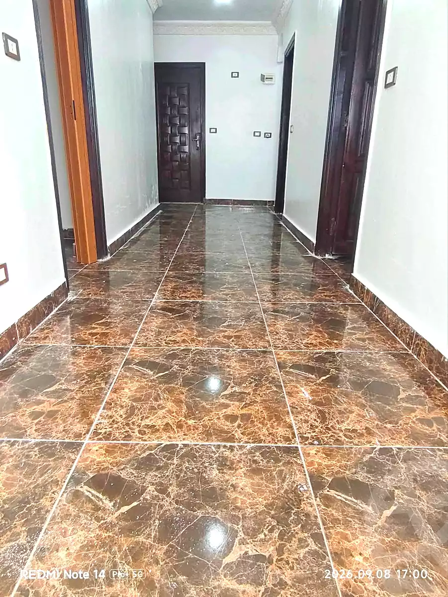 https://aqarmap.com.eg/ar/listing/7366794-for-sale-alexandria-el-asafra-l-sfr-qbly