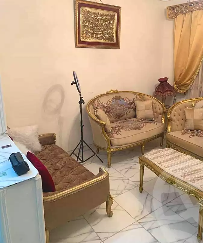 https://aqarmap.com.eg/ar/listing/7364798-for-sale-alexandria-moharram-bey-el-maamoun-st