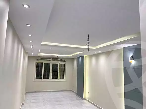 https://aqarmap.com.eg/ar/listing/7366797-for-rent-cairo-faisal-el-lebeny