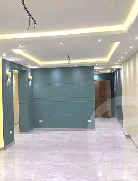 https://aqarmap.com.eg/ar/listing/7366797-for-rent-cairo-faisal-el-lebeny