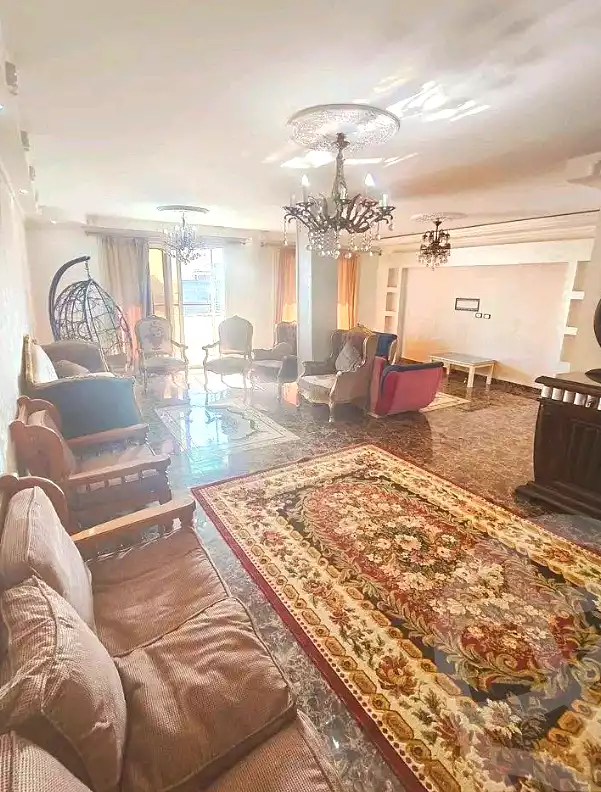https://aqarmap.com.eg/ar/listing/7364785-for-rent-alexandria-sydy-bshr-sydy-bshr-bhry-shr-mhmd-njyb