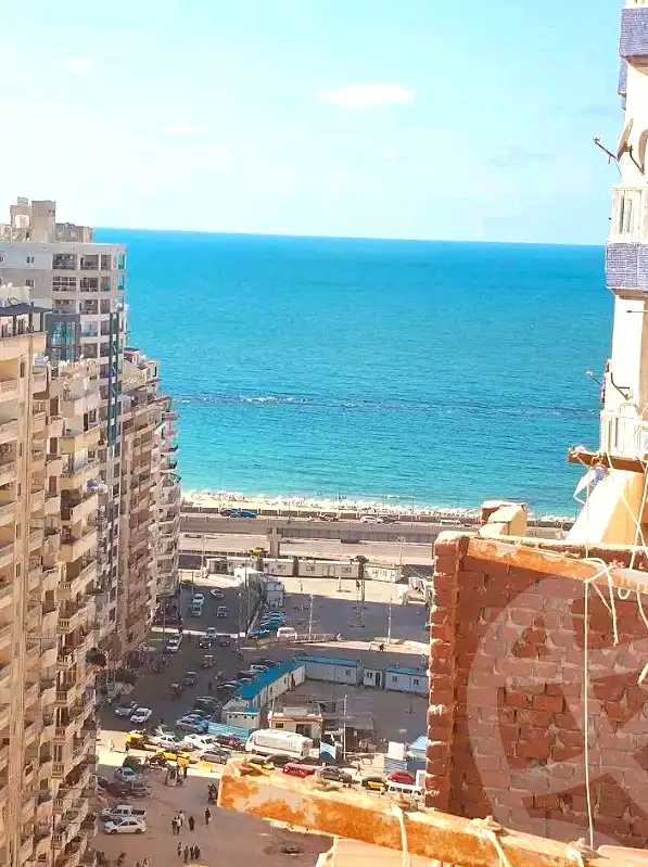 https://aqarmap.com.eg/ar/listing/7364785-for-rent-alexandria-sydy-bshr-sydy-bshr-bhry-shr-mhmd-njyb