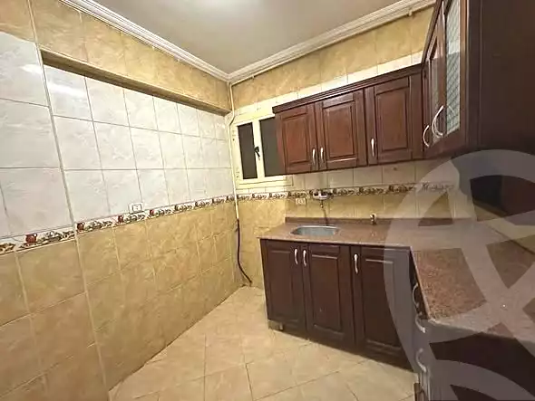 https://aqarmap.com.eg/ar/listing/7366802-for-rent-cairo-faisal-el-matbeaa