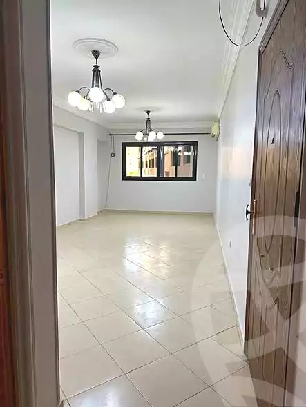 https://aqarmap.com.eg/ar/listing/7366802-for-rent-cairo-faisal-el-matbeaa