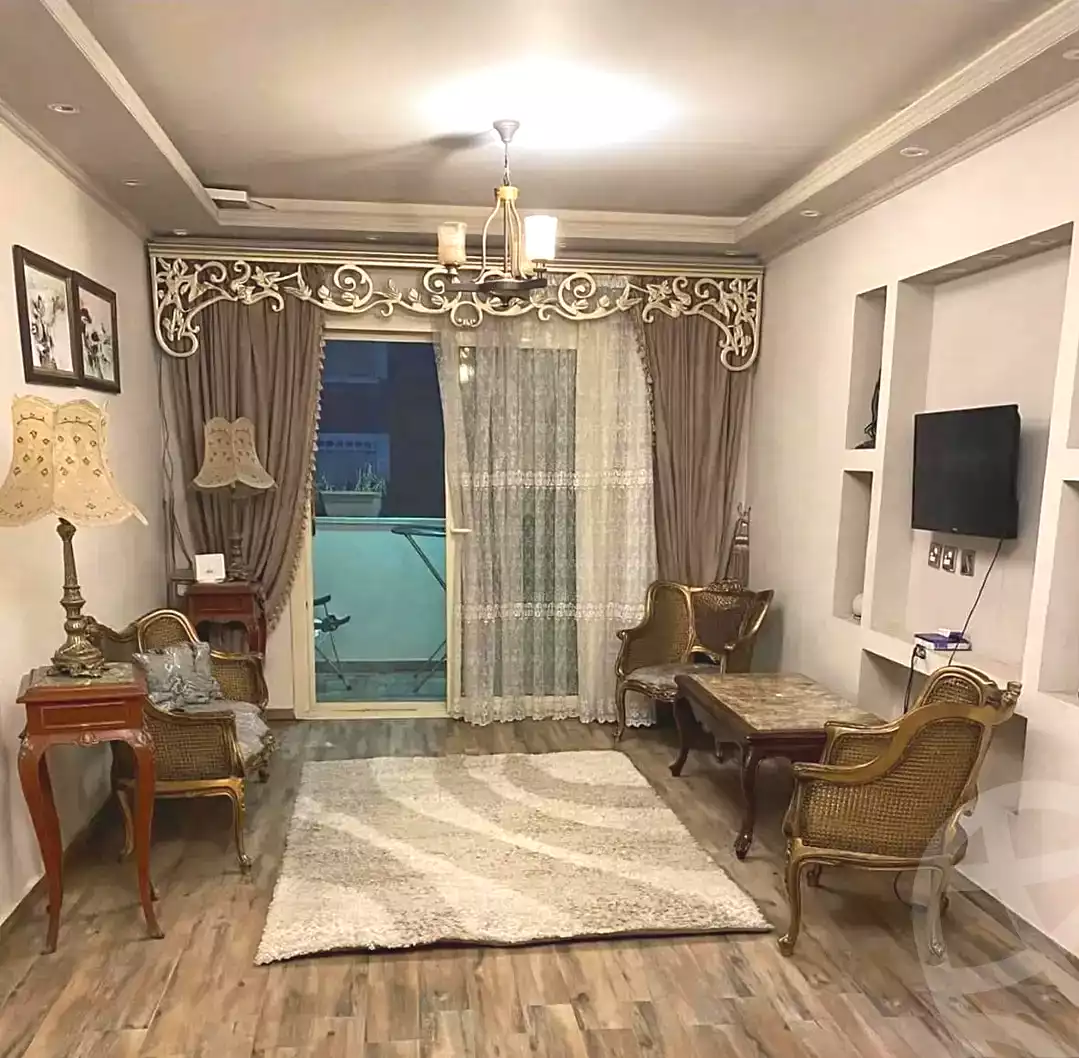 https://aqarmap.com.eg/en/listing/7366806-for-rent-alexandria-lsywf-city-light-compound