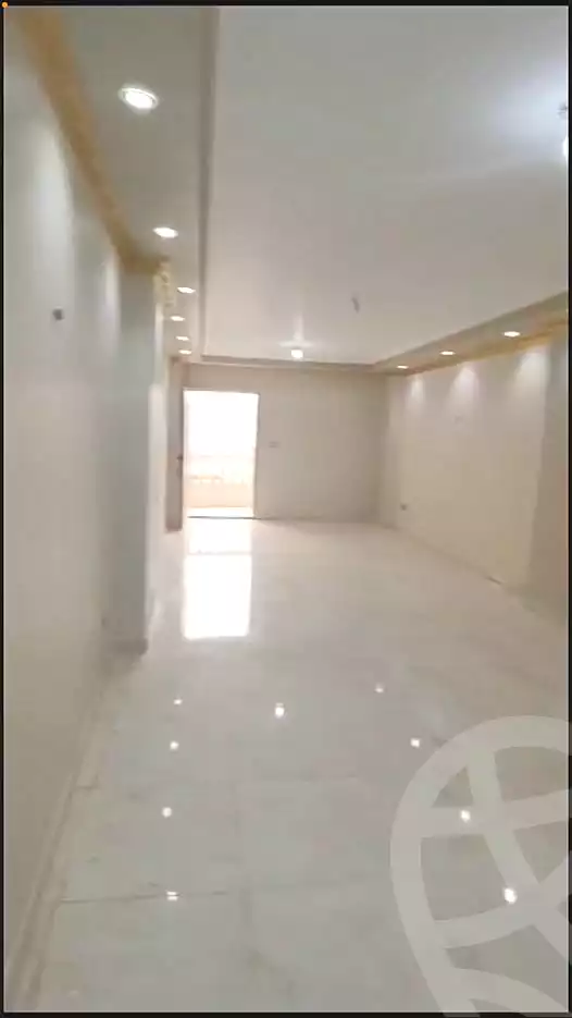 https://aqarmap.com.eg/en/listing/7366813-for-rent-cairo-faisal-el-lebeny