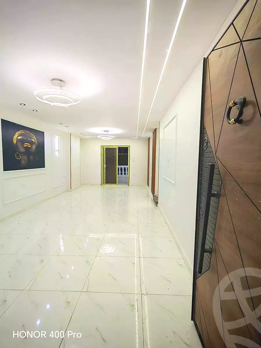 https://aqarmap.com.eg/en/listing/7366816-for-sale-cairo-faisal-el-lebeny