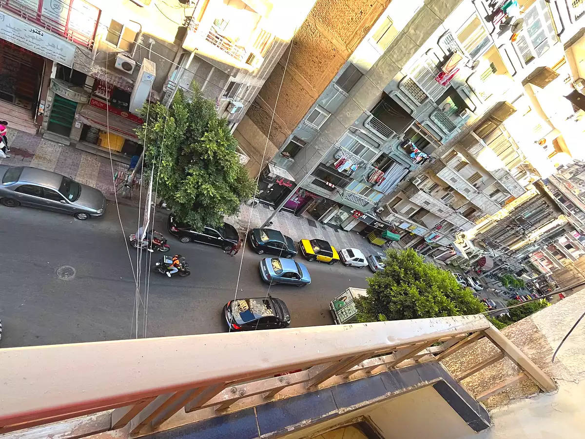 https://aqarmap.com.eg/en/listing/7366810-for-sale-alexandria-moharram-bey-moharram-bek-st