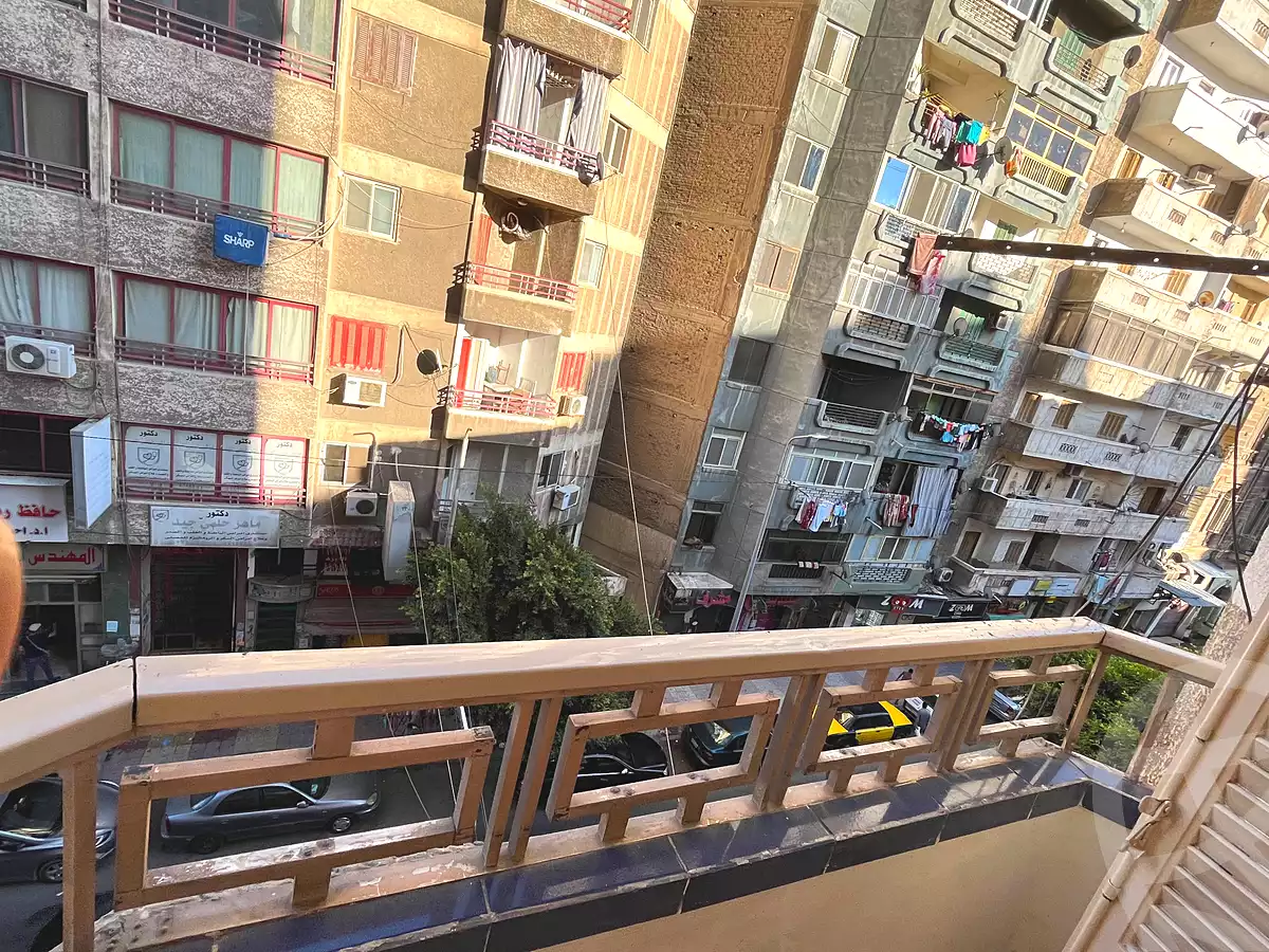 https://aqarmap.com.eg/en/listing/7366810-for-sale-alexandria-moharram-bey-moharram-bek-st