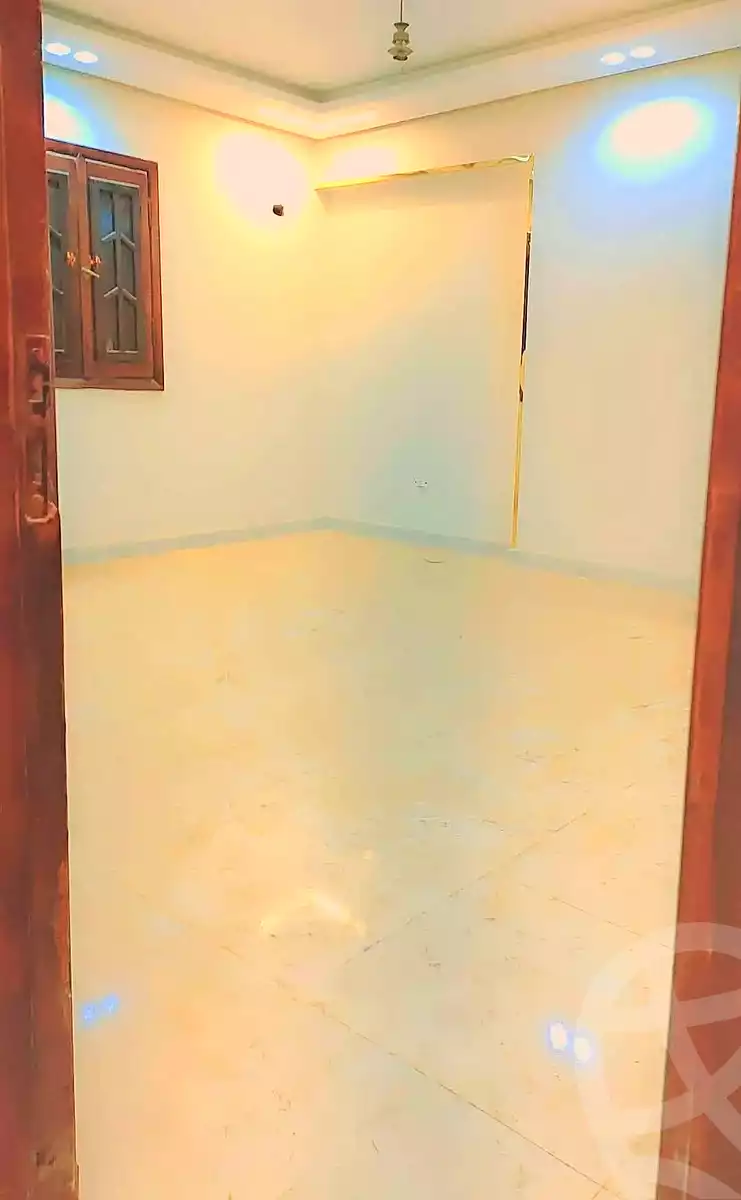 https://aqarmap.com.eg/en/listing/7366818-for-sale-cairo-faisal-el-taweaan