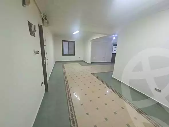 https://aqarmap.com.eg/en/listing/7366821-for-rent-cairo-faisal-tareeq-kaabesh