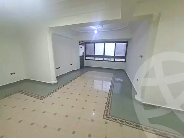 https://aqarmap.com.eg/en/listing/7366821-for-rent-cairo-faisal-tareeq-kaabesh
