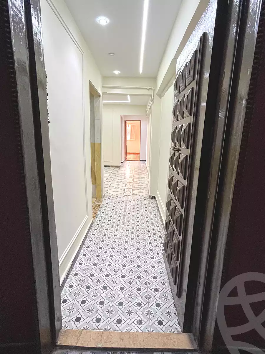 https://aqarmap.com.eg/en/listing/7366810-for-sale-alexandria-moharram-bey-moharram-bek-st