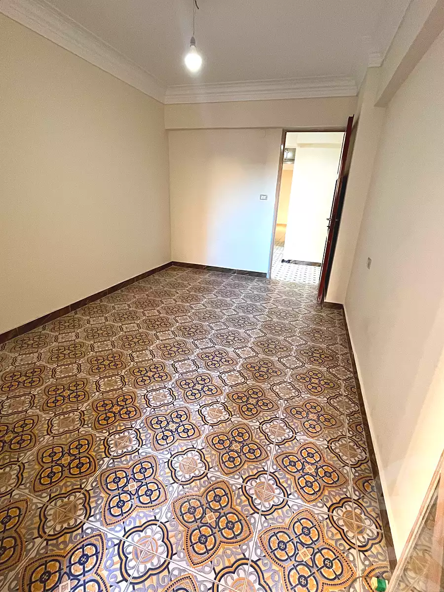 https://aqarmap.com.eg/en/listing/7366810-for-sale-alexandria-moharram-bey-moharram-bek-st
