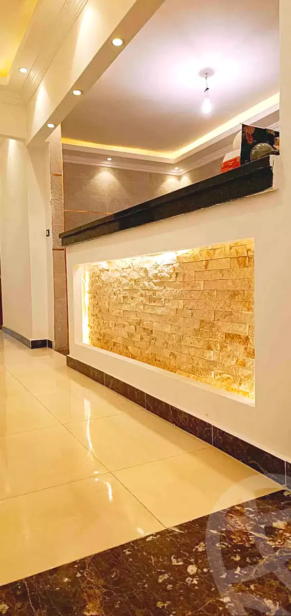 https://aqarmap.com.eg/ar/listing/7366825-for-sale-cairo-el-haram-el-talbya-tersa-st