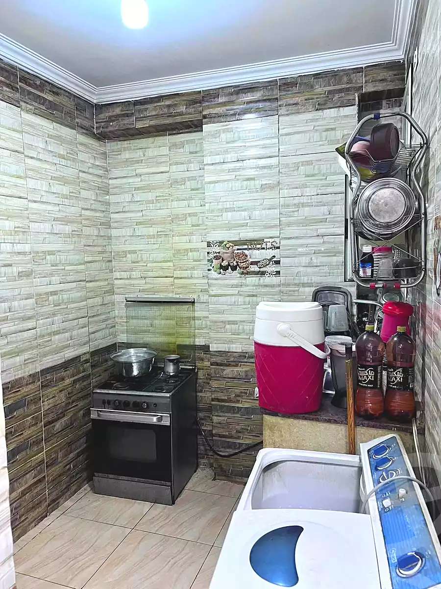 https://aqarmap.com.eg/ar/listing/7366837-for-sale-cairo-faisal-el-tawabeq-el-mansheya-st