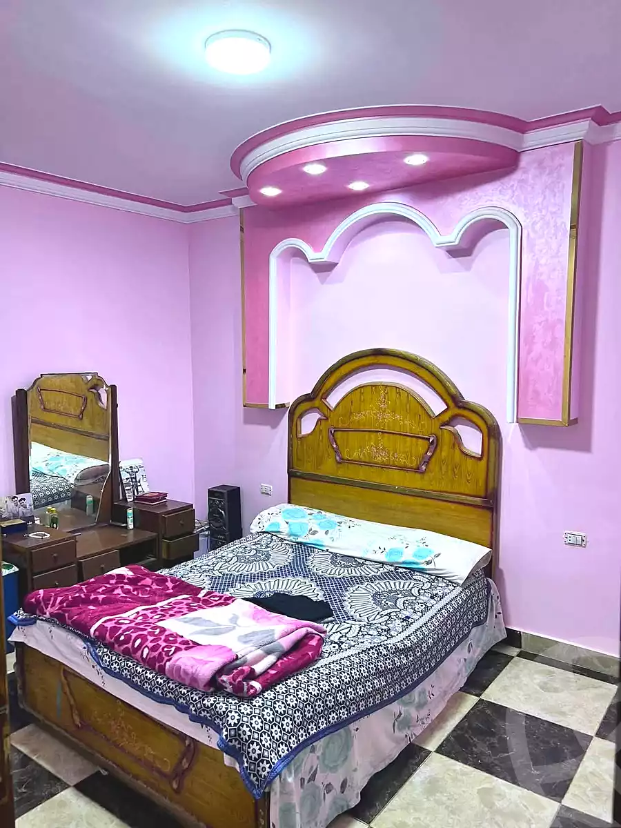 https://aqarmap.com.eg/ar/listing/7366837-for-sale-cairo-faisal-el-tawabeq-el-mansheya-st