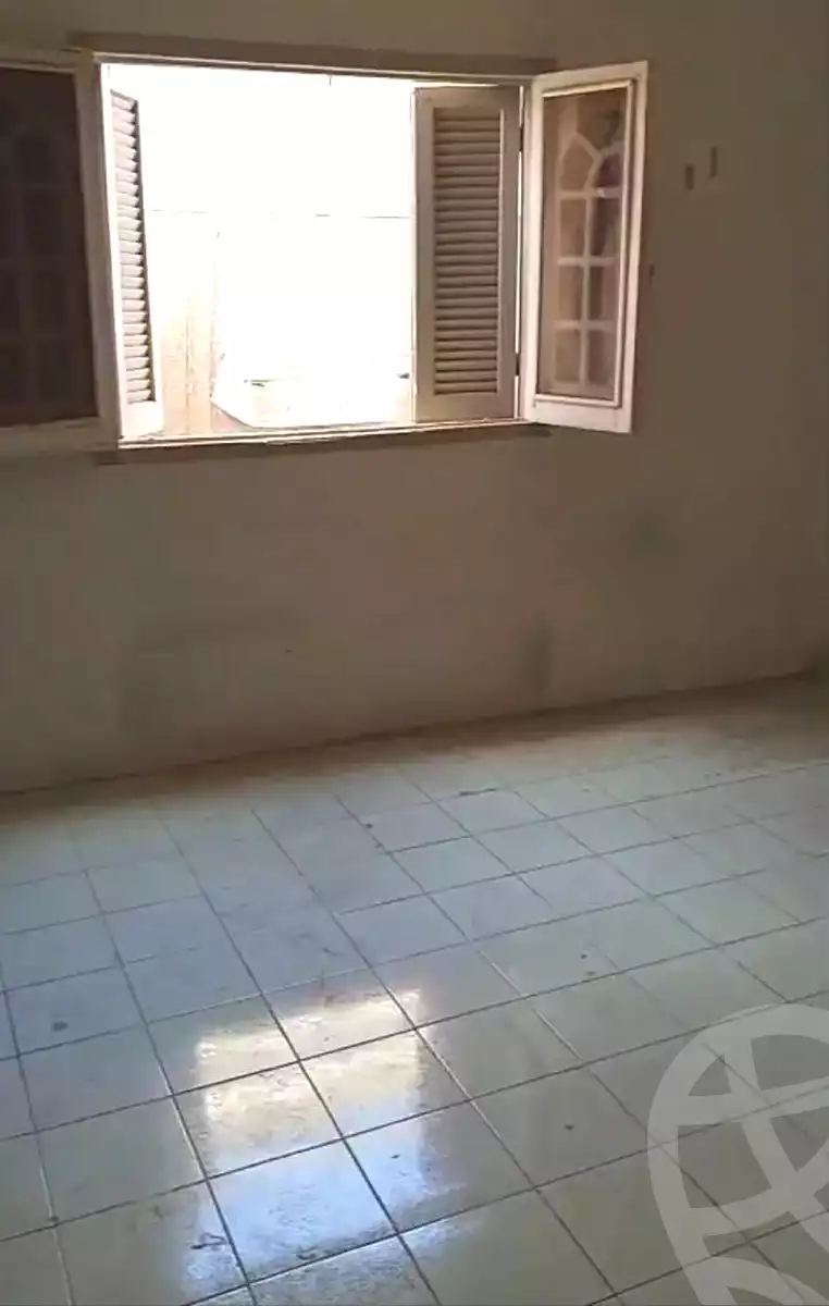 https://aqarmap.com.eg/en/listing/7366847-for-rent-cairo-faisal-shareaa-el-eshren