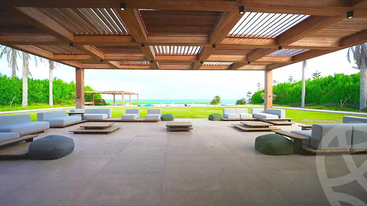 https://aqarmap.com.eg/en/listing/7366748-for-sale-north-coast-resorts-mrsy-valencia-marassi