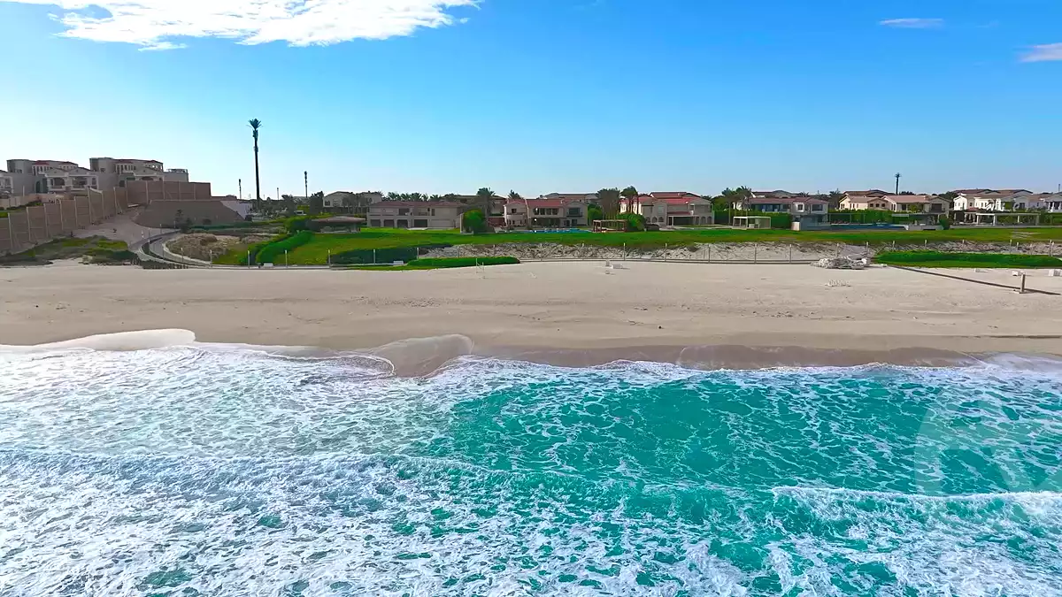 https://aqarmap.com.eg/en/listing/7366748-for-sale-north-coast-resorts-mrsy-valencia-marassi