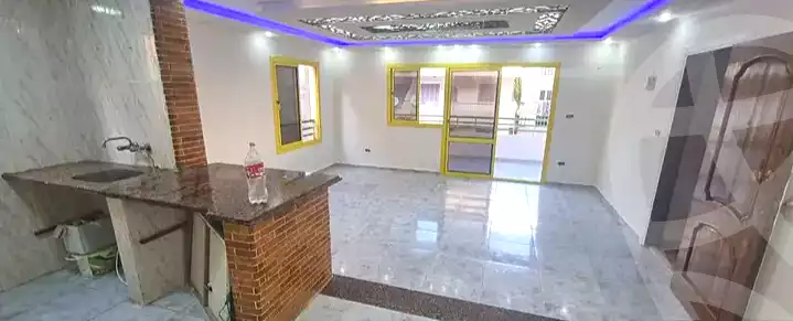 https://aqarmap.com.eg/ar/listing/7366864-for-sale-alexandria-al-agamy-shataa-el-nakheel