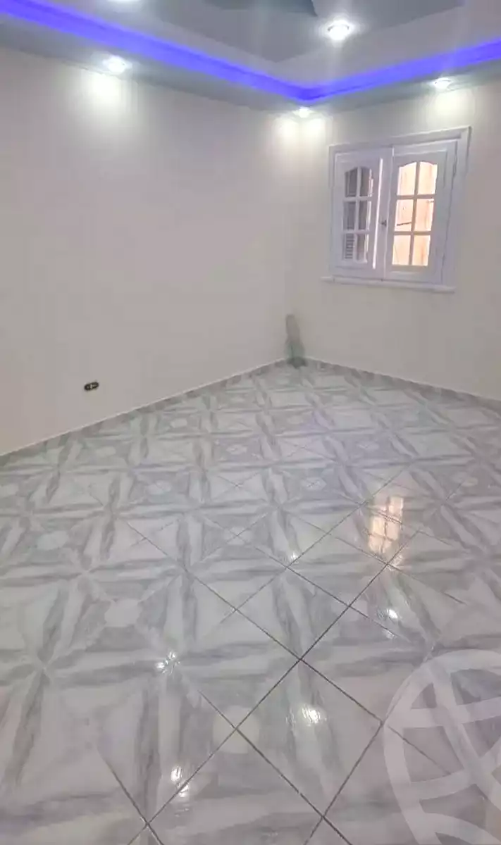 https://aqarmap.com.eg/ar/listing/7366864-for-sale-alexandria-al-agamy-shataa-el-nakheel