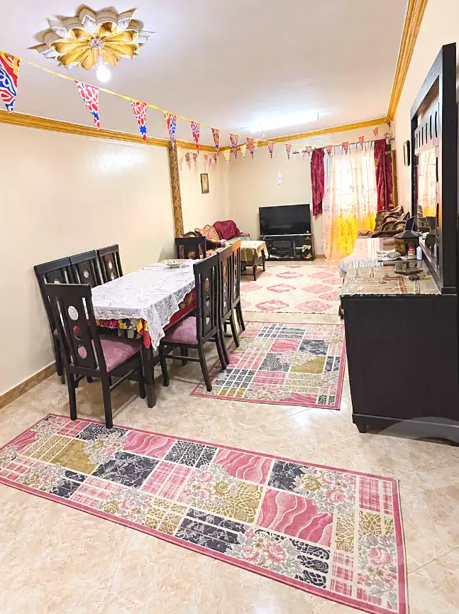 https://aqarmap.com.eg/ar/listing/7366875-for-sale-cairo-faisal-el-matbeaa-amr-ibn-al-aas-st