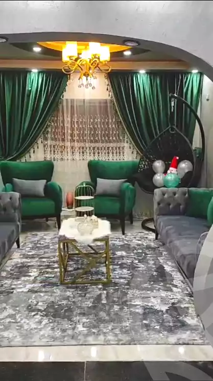 https://aqarmap.com.eg/ar/listing/7364415-for-rent-cairo-ain-shams