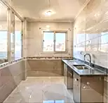 https://aqarmap.com.eg/en/listing/7364456-for-sale-cairo-el-haram-el-maryotya