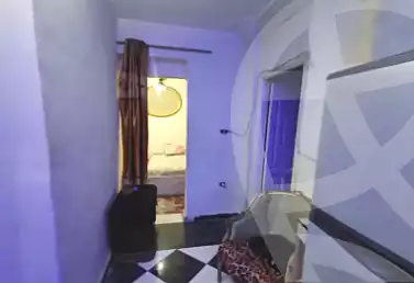 https://aqarmap.com.eg/en/listing/7366885-for-rent-alexandria-sydy-bshr-sydy-bshr-bhry